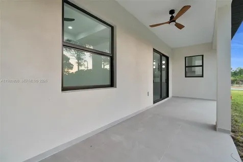 1601 Clark Avenue Lehigh Acres FL 33972