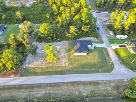 1601 Clark Avenue Lehigh Acres FL 33972