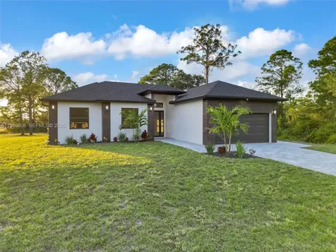 1601 Clark Avenue Lehigh Acres FL 33972