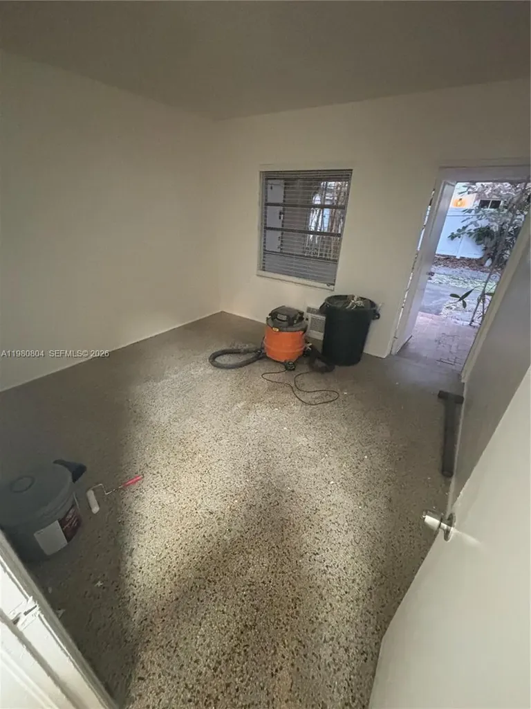624 NE 7th Avenue Fort Lauderdale FL 33304