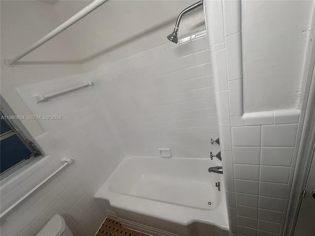 624 NE 7th Avenue Fort Lauderdale FL 33304
