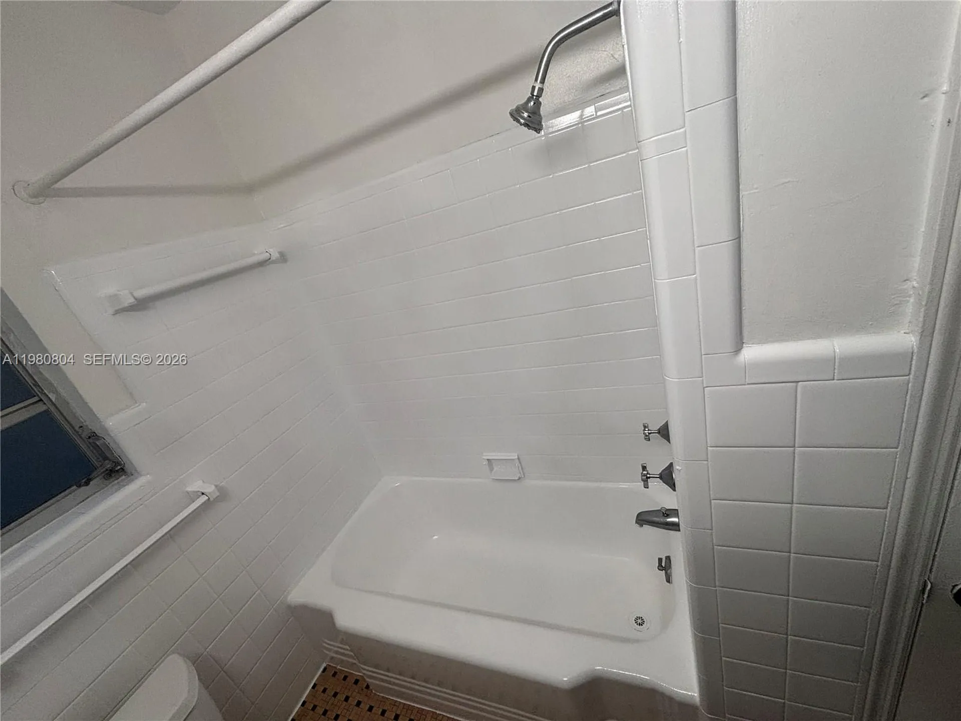 624 NE 7th Avenue Fort Lauderdale FL 33304