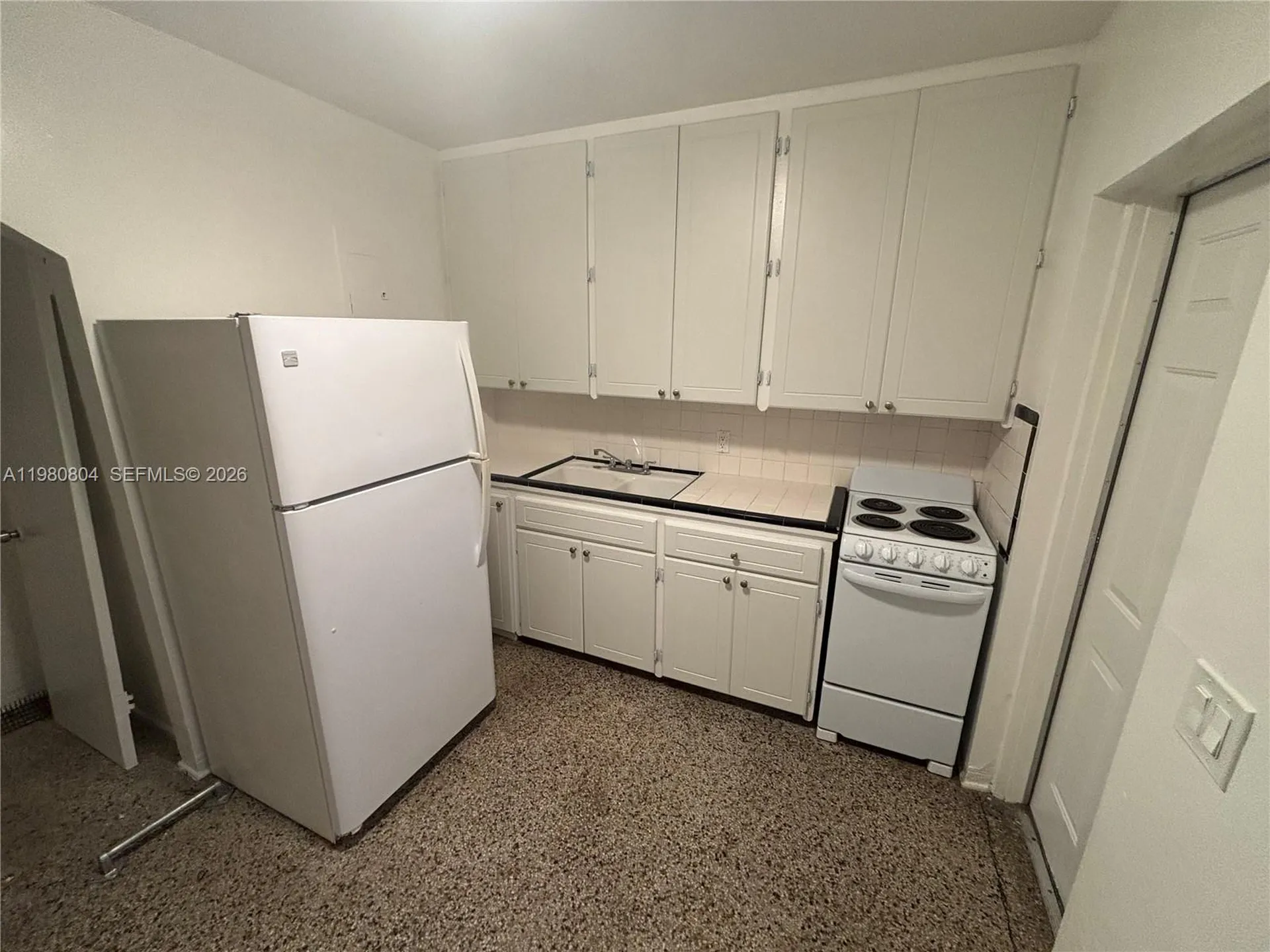 624 NE 7th Avenue Fort Lauderdale FL 33304
