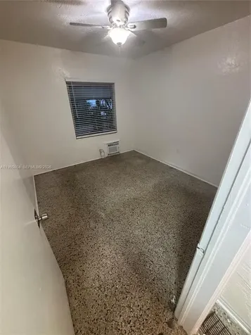 624 NE 7th Avenue Fort Lauderdale FL 33304
