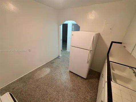 624 NE 7th Avenue Fort Lauderdale FL 33304