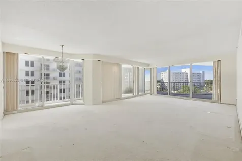 3211 S Ocean Boulevard Highland Beach FL 33487