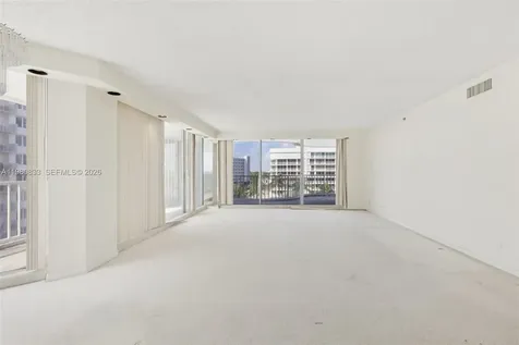 3211 S Ocean Boulevard Highland Beach FL 33487