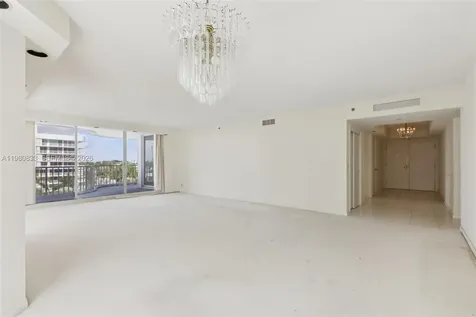 3211 S Ocean Boulevard Highland Beach FL 33487