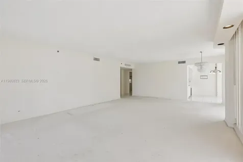 3211 S Ocean Boulevard Highland Beach FL 33487