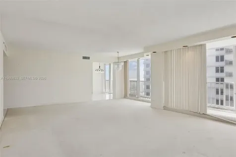 3211 S Ocean Boulevard Highland Beach FL 33487