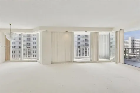 3211 S Ocean Boulevard Highland Beach FL 33487