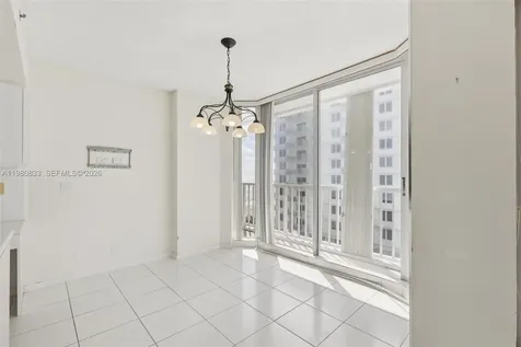3211 S Ocean Boulevard Highland Beach FL 33487