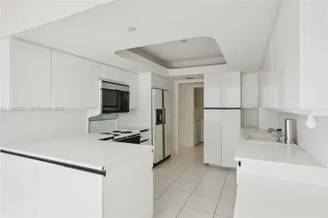 3211 S Ocean Boulevard Highland Beach FL 33487