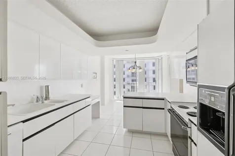 3211 S Ocean Boulevard Highland Beach FL 33487