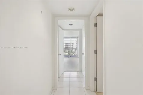 3211 S Ocean Boulevard Highland Beach FL 33487