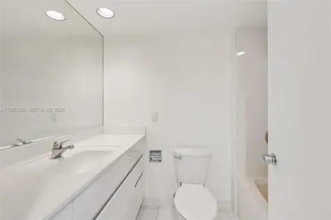 3211 S Ocean Boulevard Highland Beach FL 33487