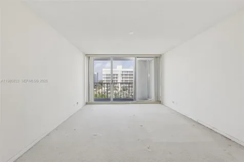 3211 S Ocean Boulevard Highland Beach FL 33487