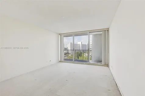 3211 S Ocean Boulevard Highland Beach FL 33487