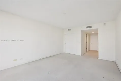 3211 S Ocean Boulevard Highland Beach FL 33487