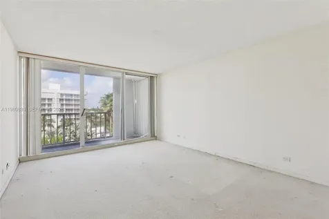 3211 S Ocean Boulevard Highland Beach FL 33487