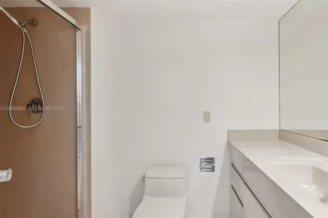 3211 S Ocean Boulevard Highland Beach FL 33487