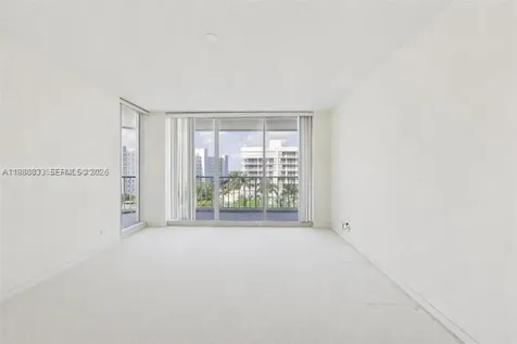 3211 S Ocean Boulevard Highland Beach FL 33487