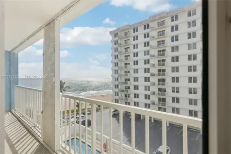 3211 S Ocean Boulevard Highland Beach FL 33487