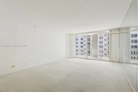 3211 S Ocean Boulevard Highland Beach FL 33487