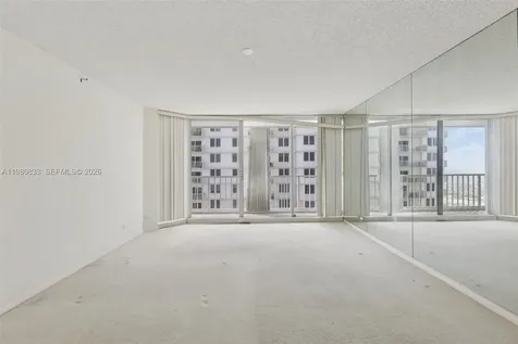 3211 S Ocean Boulevard Highland Beach FL 33487