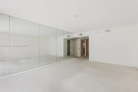 3211 S Ocean Boulevard Highland Beach FL 33487