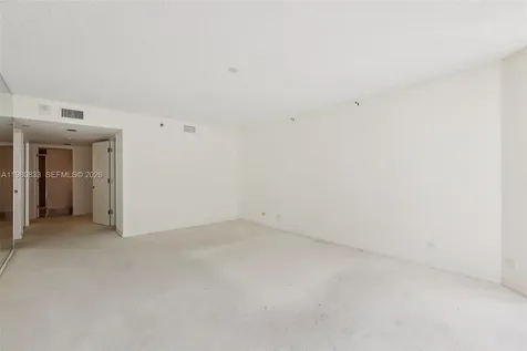 3211 S Ocean Boulevard Highland Beach FL 33487