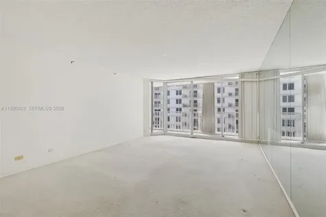 3211 S Ocean Boulevard Highland Beach FL 33487