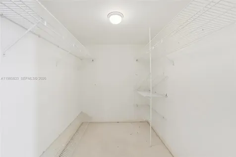 3211 S Ocean Boulevard Highland Beach FL 33487
