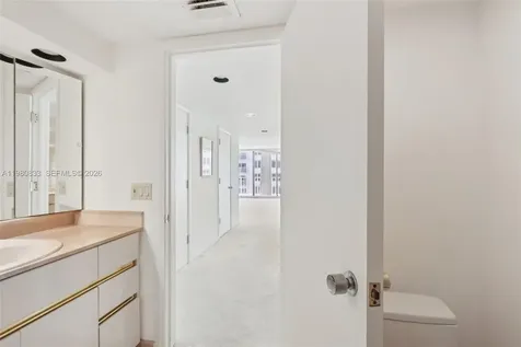 3211 S Ocean Boulevard Highland Beach FL 33487