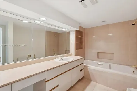 3211 S Ocean Boulevard Highland Beach FL 33487