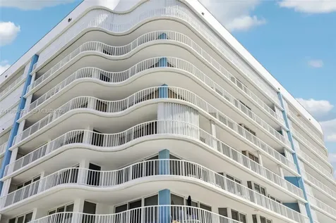 3211 S Ocean Boulevard Highland Beach FL 33487