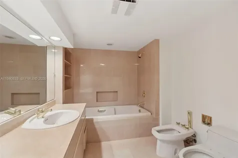 3211 S Ocean Boulevard Highland Beach FL 33487