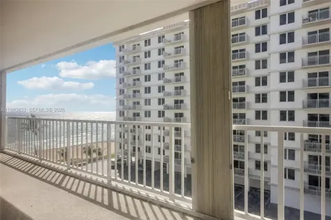 3211 S Ocean Boulevard Highland Beach FL 33487