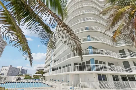 3211 S Ocean Boulevard Highland Beach FL 33487