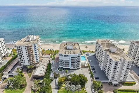 3211 S Ocean Boulevard Highland Beach FL 33487