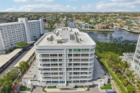 3211 S Ocean Boulevard Highland Beach FL 33487