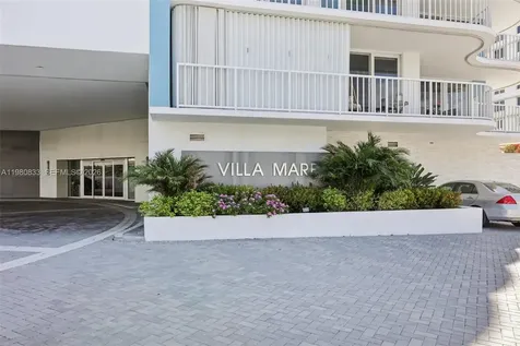 3211 S Ocean Boulevard Highland Beach FL 33487