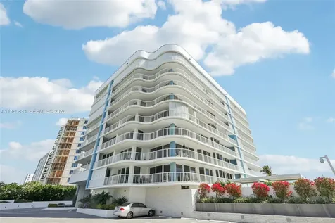 3211 S Ocean Boulevard Highland Beach FL 33487