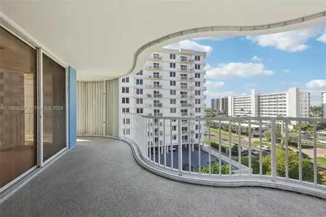 3211 S Ocean Boulevard Highland Beach FL 33487