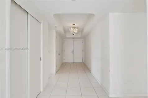 3211 S Ocean Boulevard Highland Beach FL 33487