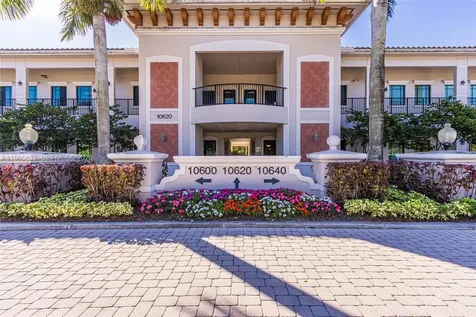 Cooper City FL 33328