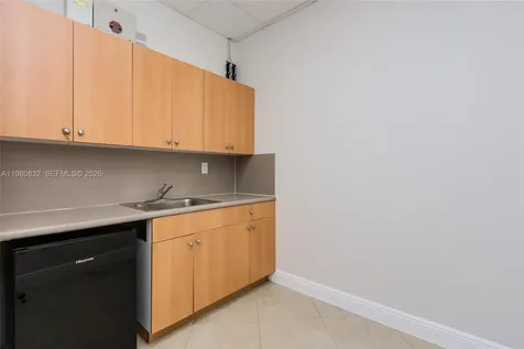 Cooper City FL 33328