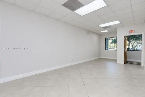 Cooper City FL 33328