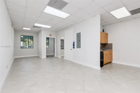 Cooper City FL 33328