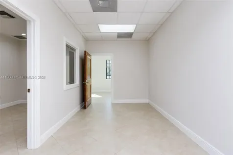 Cooper City FL 33328